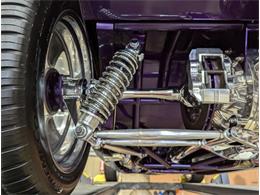 1933 Ford Speedster (CC-1978660) for sale in Volo, Illinois