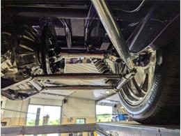 1933 Ford Speedster (CC-1978660) for sale in Volo, Illinois