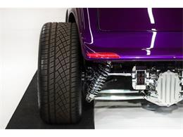 1933 Ford Speedster (CC-1978660) for sale in Volo, Illinois