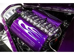 1933 Ford Speedster (CC-1978660) for sale in Volo, Illinois
