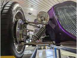 1933 Ford Speedster (CC-1978660) for sale in Volo, Illinois