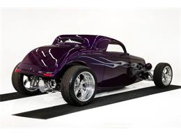 1933 Ford Speedster (CC-1978660) for sale in Volo, Illinois