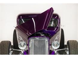 1933 Ford Speedster (CC-1978660) for sale in Volo, Illinois