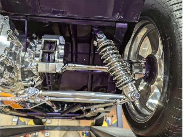 1933 Ford Speedster (CC-1978660) for sale in Volo, Illinois