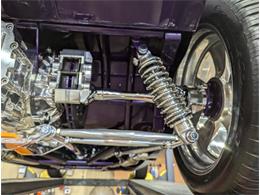 1933 Ford Speedster (CC-1978660) for sale in Volo, Illinois