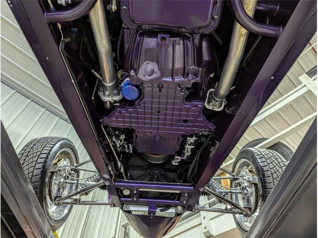 1933 Ford Speedster (CC-1978660) for sale in Volo, Illinois