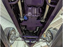 1933 Ford Speedster (CC-1978660) for sale in Volo, Illinois