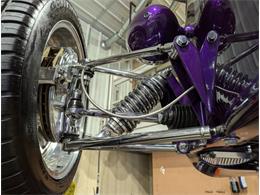 1933 Ford Speedster (CC-1978660) for sale in Volo, Illinois