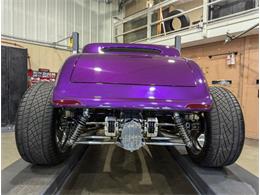 1933 Ford Speedster (CC-1978660) for sale in Volo, Illinois