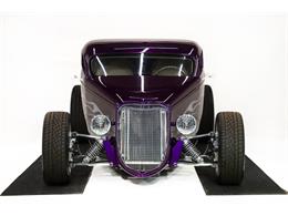 1933 Ford Speedster (CC-1978660) for sale in Volo, Illinois