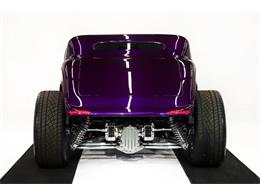 1933 Ford Speedster (CC-1978660) for sale in Volo, Illinois