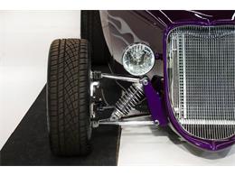 1933 Ford Speedster (CC-1978660) for sale in Volo, Illinois