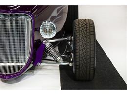 1933 Ford Speedster (CC-1978660) for sale in Volo, Illinois