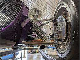 1933 Ford Speedster (CC-1978660) for sale in Volo, Illinois