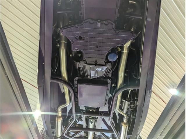 1933 Ford Speedster (CC-1978660) for sale in Volo, Illinois