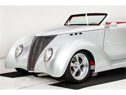 1937 Ford Roadster (CC-1978665) for sale in Volo, Illinois