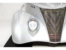 1937 Ford Roadster (CC-1978665) for sale in Volo, Illinois