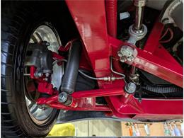 1937 Ford Roadster (CC-1978665) for sale in Volo, Illinois