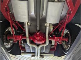 1937 Ford Roadster (CC-1978665) for sale in Volo, Illinois