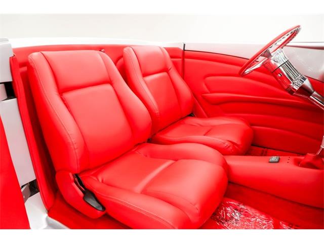 1937 Ford Roadster (CC-1978665) for sale in Volo, Illinois