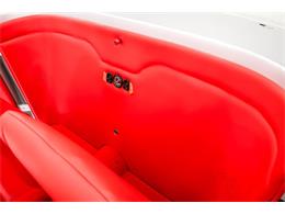 1937 Ford Roadster (CC-1978665) for sale in Volo, Illinois