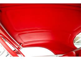 1937 Ford Roadster (CC-1978665) for sale in Volo, Illinois