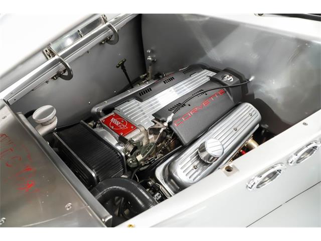 1937 Ford Roadster (CC-1978665) for sale in Volo, Illinois