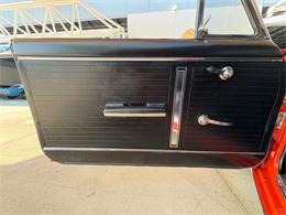 1966 Chevrolet Nova (CC-1978690) for sale in Bradenton, Florida