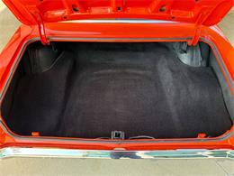 1966 Chevrolet Nova (CC-1978690) for sale in Bradenton, Florida