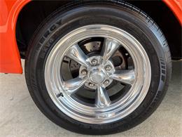 1966 Chevrolet Nova (CC-1978690) for sale in Bradenton, Florida