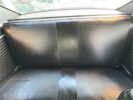 1966 Chevrolet Nova (CC-1978690) for sale in Bradenton, Florida