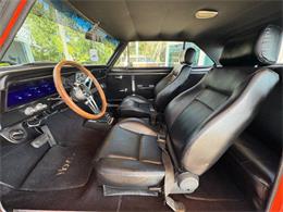1966 Chevrolet Nova (CC-1978690) for sale in Bradenton, Florida