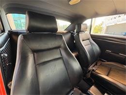 1966 Chevrolet Nova (CC-1978690) for sale in Bradenton, Florida