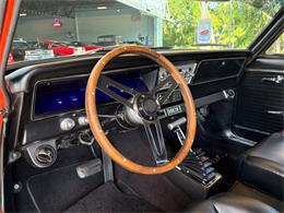 1966 Chevrolet Nova (CC-1978690) for sale in Bradenton, Florida