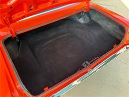 1966 Chevrolet Nova (CC-1978690) for sale in Bradenton, Florida