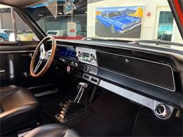 1966 Chevrolet Nova (CC-1978690) for sale in Bradenton, Florida