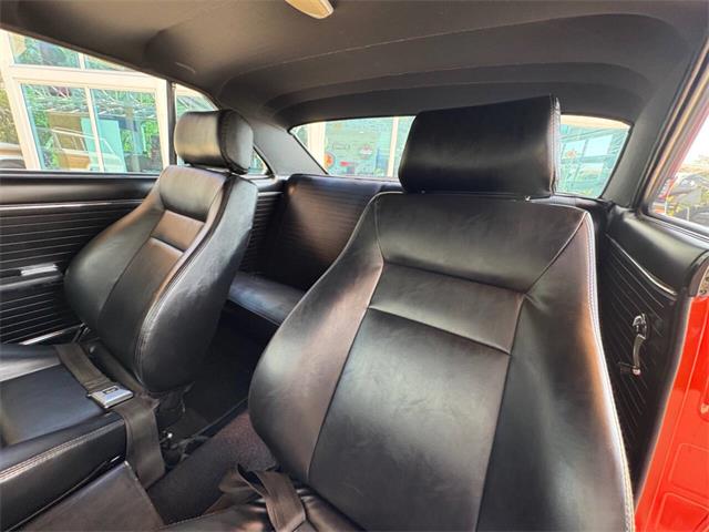 1966 Chevrolet Nova (CC-1978690) for sale in Bradenton, Florida