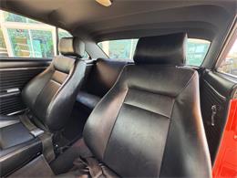1966 Chevrolet Nova (CC-1978690) for sale in Bradenton, Florida