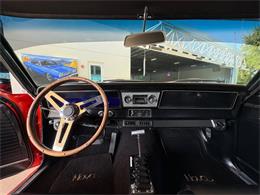 1966 Chevrolet Nova (CC-1978690) for sale in Bradenton, Florida