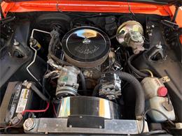 1966 Chevrolet Nova (CC-1978690) for sale in Bradenton, Florida