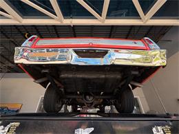 1966 Chevrolet Nova (CC-1978690) for sale in Bradenton, Florida