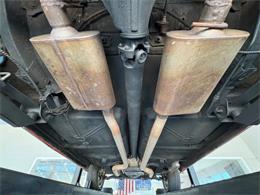 1966 Chevrolet Nova (CC-1978690) for sale in Bradenton, Florida
