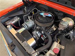 1966 Chevrolet Nova (CC-1978690) for sale in Bradenton, Florida