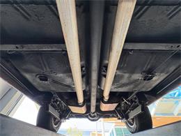 1966 Chevrolet Nova (CC-1978690) for sale in Bradenton, Florida