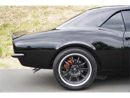 1967 Chevrolet Camaro (CC-1978721) for sale in Reno, Nevada