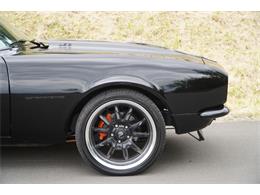 1967 Chevrolet Camaro (CC-1978721) for sale in Reno, Nevada