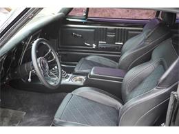 1967 Chevrolet Camaro (CC-1978721) for sale in Reno, Nevada