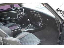 1967 Chevrolet Camaro (CC-1978721) for sale in Reno, Nevada