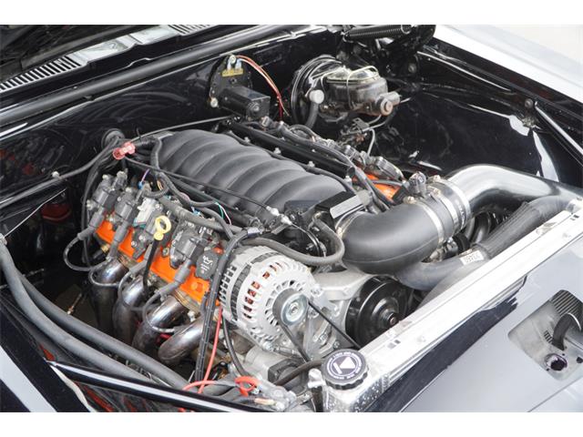 1967 Chevrolet Camaro (CC-1978721) for sale in Reno, Nevada