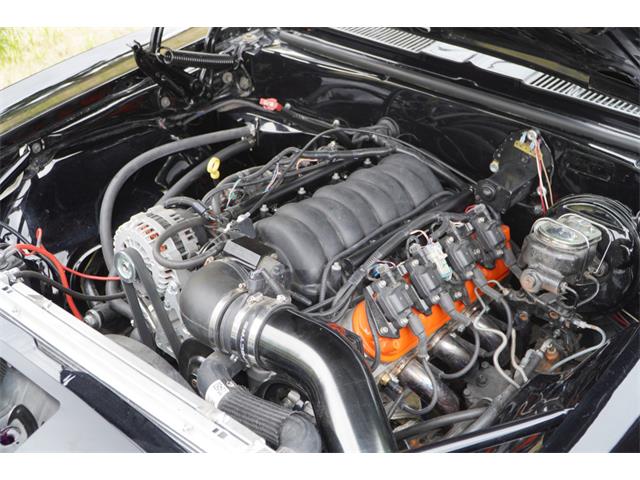 1967 Chevrolet Camaro (CC-1978721) for sale in Reno, Nevada